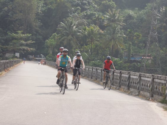 Pillars of Meenakshi Temple